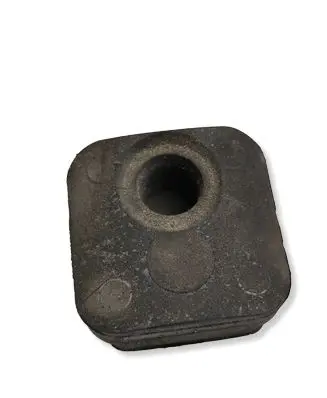 Audi A4 S4 B6 8E 8H Radiator mount bracket 8D0121276 419499
