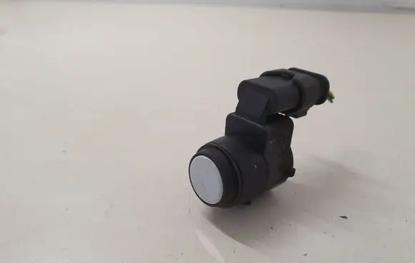 Mini Cooper Countryman R60 Parking PDC sensor 9805524
