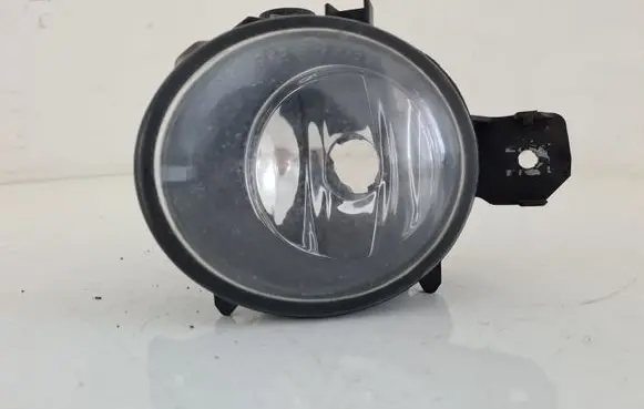 BMW 1 E81 E87 Front fog light 89203671 6317692465504 13101610