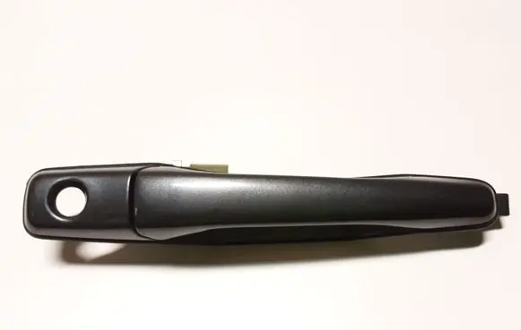 Mitsubishi Outlander Front door exterior handle MR526106