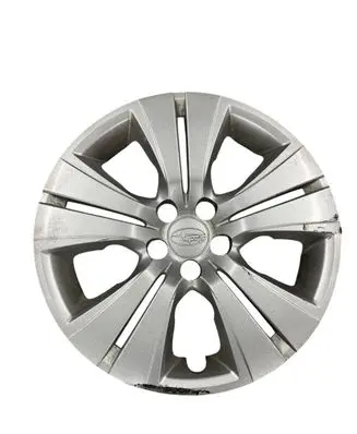 Subaru Outback R16 wheel hub/cap/trim 28811AJ00A 28811AJ00 28811