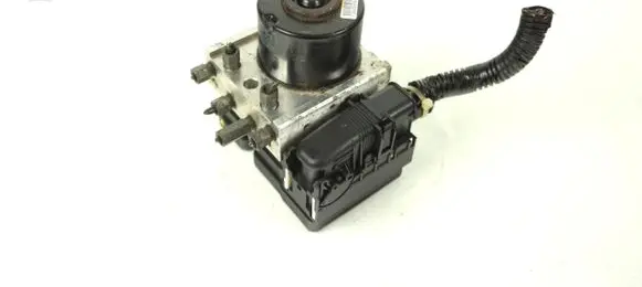 Mazda 2 ABS Pump D651437A0D 06210210904