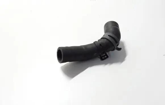 Audi A6 S6 C7 4G Engine coolant pipe/hose
