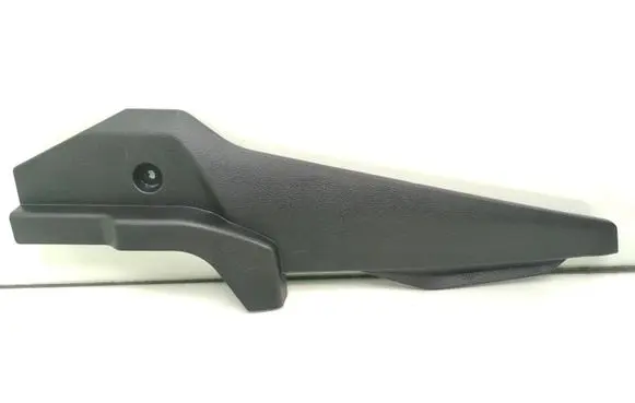 Mitsubishi ASX Centre console side trim front 8011A824ZZ