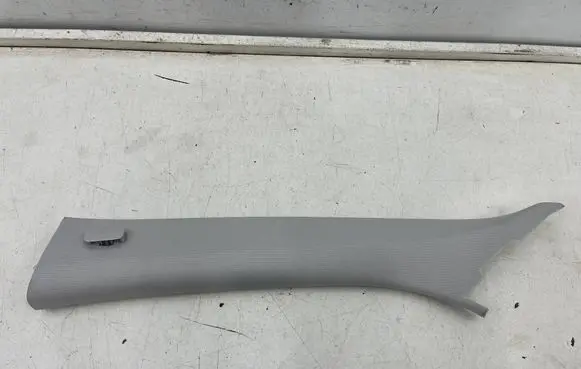 Mercedes-Benz C W206 (A) pillar trim a2066908300