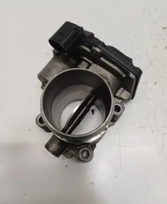 Ford Transit VII Throttle valve GK2Q9F991AA