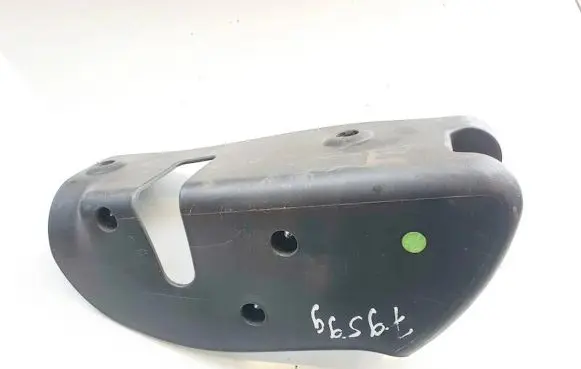 Fiat Croma Other interior part dx1844778