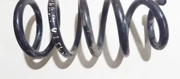 Honda CR-V Rear coil spring