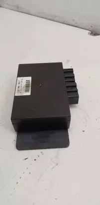 Volkswagen PASSAT B5 Comfort/convenience module 1J0959799F 5DK00795200