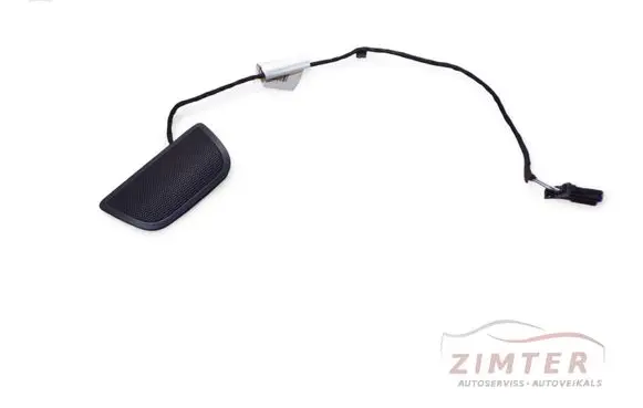 Audi A4 S4 B7 8E 8H Front door speaker 8E0035399 8E0035794 8E0971693M