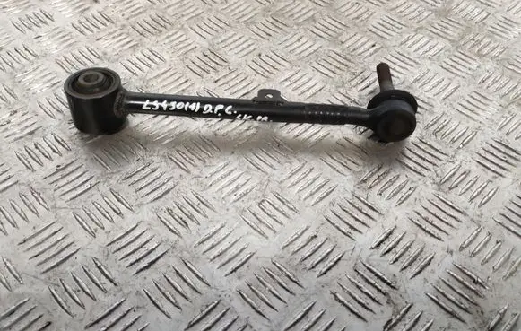 Lexus LS 430 Rear control arm 4870550010