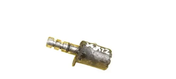 Skoda Rapid (NH) Camshaft holder 04L906455B CUS