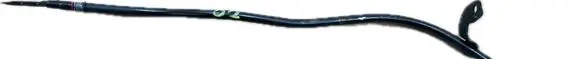 Cadillac Escalade IV Oil level sensor SJGH3T3452342