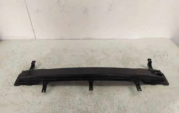 Hyundai Santa Fe Rear bumper support beam 86631-S1000