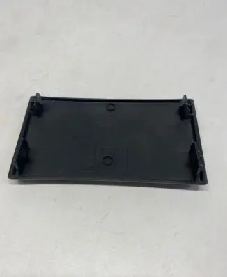 Ford Mustang V Other center console (tunnel) element AR336304584A 44ZG2686 PP03A