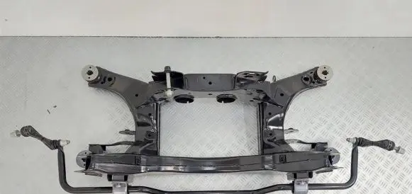 Ford Kuga III Rear subframe LX61-5K067-AEB