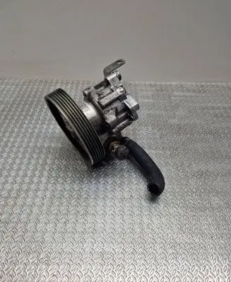 Citroen Jumpy Power steering pump 7692974138 9805820980