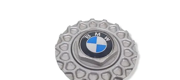 Think City Original wheel cap 0924029