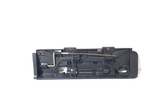 Peugeot 5008 Tool box 9687718577 88050A0