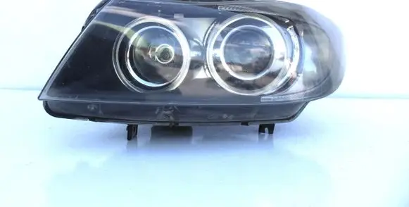 BMW 3 E90 E91 Headlight/headlamp 6942739