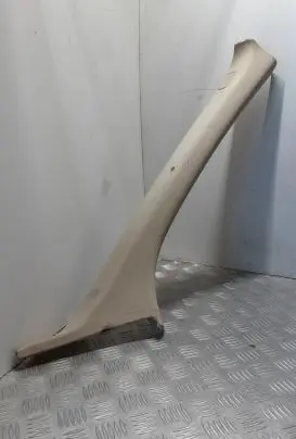 Volvo XC60 (A) pillar trim 30721139