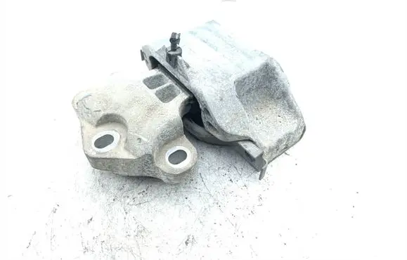 Volkswagen Crafter Engine mount bracket 326F48J 26023