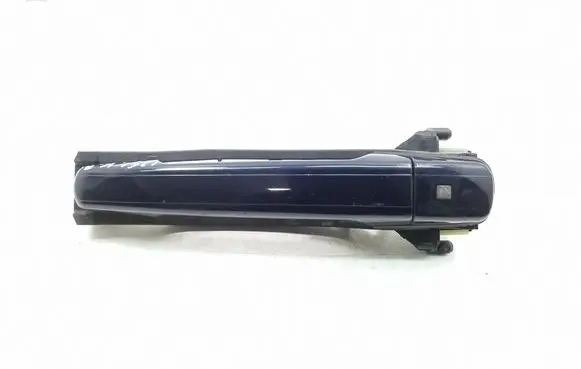 Mercedes-Benz CLK A208 C208 Front door exterior handle