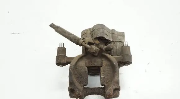 Audi A3 S3 8V Rear brake caliper