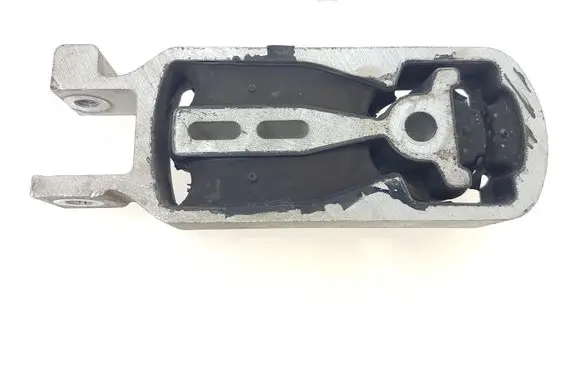 Ford Fusion II Gearbox mount F2G36P082 F2G36P082AC HP536P082