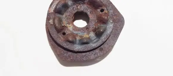 Volvo S40, V40 Coil spring mount 