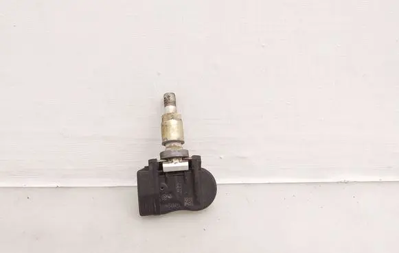 Volvo XC60 Tire pressure sensor 31341171