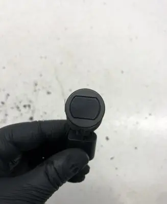 Audi A6 S6 C5 4B Parking PDC sensor