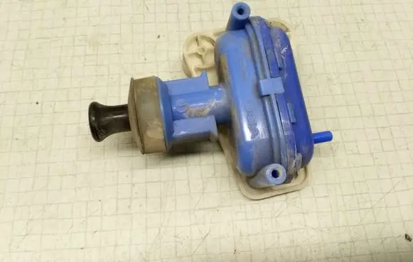 Audi 100 200 5000 C3 Central locking motor 