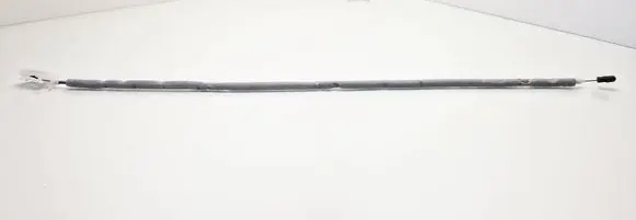 BMW 7 F01 F02 F03 F04 Rear door cable line 713840305 52621810