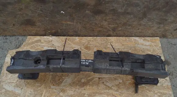 Ford Kuga I Rear bumper support beam