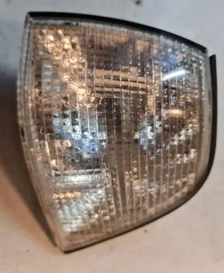 BMW 3 E36 Front indicator light 183272B 183272