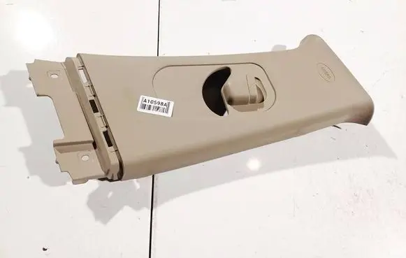 KIA Optima (B) pillar trim (top) 858434c000 85843-4c000