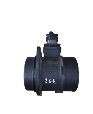 KIA Sportage Mass air flow meter 281642A500