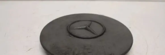 Mercedes-Benz Sprinter W901 W902 W903 W904 Original wheel cap 6384010325