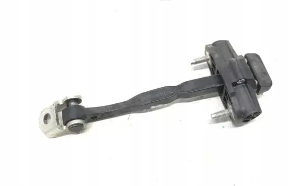 Ford C-MAX II Loading door check strap stopper U23500AC