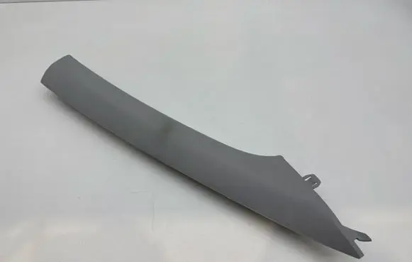 KIA Rio (A) pillar trim 85821H8000