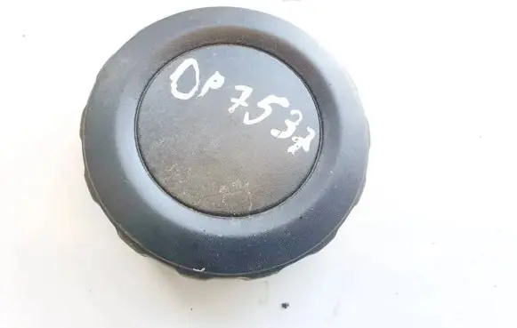 Audi A5 8T 8F Other interior part 8l0881671 4452512