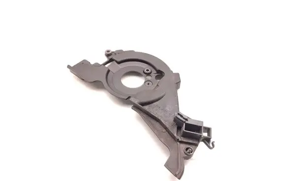 Mini One - Cooper Clubman R55 Timing belt guard (cover) 9651559980 6551560080