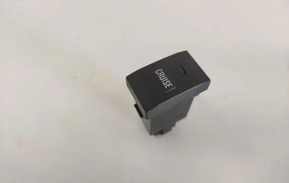 KIA Sorento Cruise control switch 93210 3E000 30310