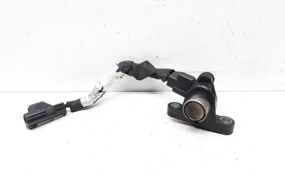 Crankshaft position sensor