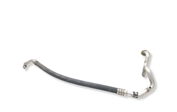 BMW 5 F10 F11 Air conditioning (A/C) pipe/hose 9248521