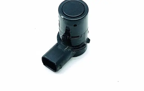 Mercedes-Benz A W169 Parking PDC sensor FS240206 568775A