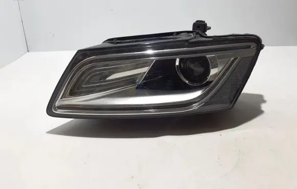 Audi Q5 SQ5 Headlight/headlamp 8R0941005C