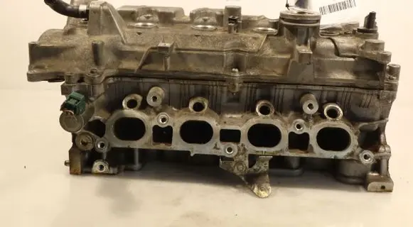Dacia Dokker Engine head 5C18CJ94