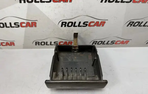 Volkswagen Transporter - Caravelle T4 Car ashtray 281857331